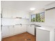 19A Barber Crescent, Flynn ACT 2615