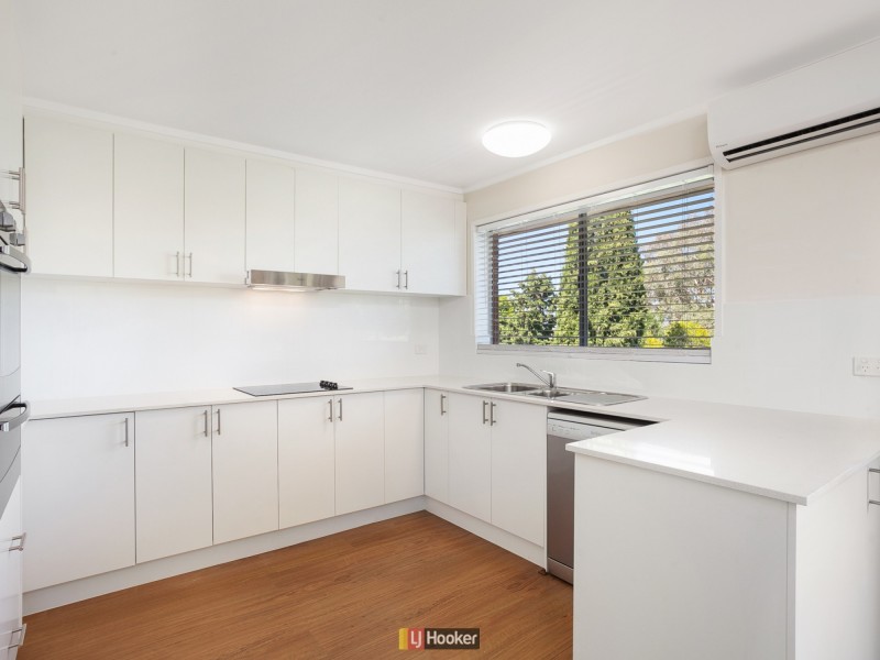 19A Barber Crescent, Flynn ACT 2615