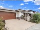 16 Baratta Street, Crace ACT 2911