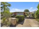 37 Majura Avenue, Dickson ACT 2602
