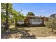 37 Majura Avenue, Dickson ACT 2602
