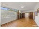 37 Majura Avenue, Dickson ACT 2602