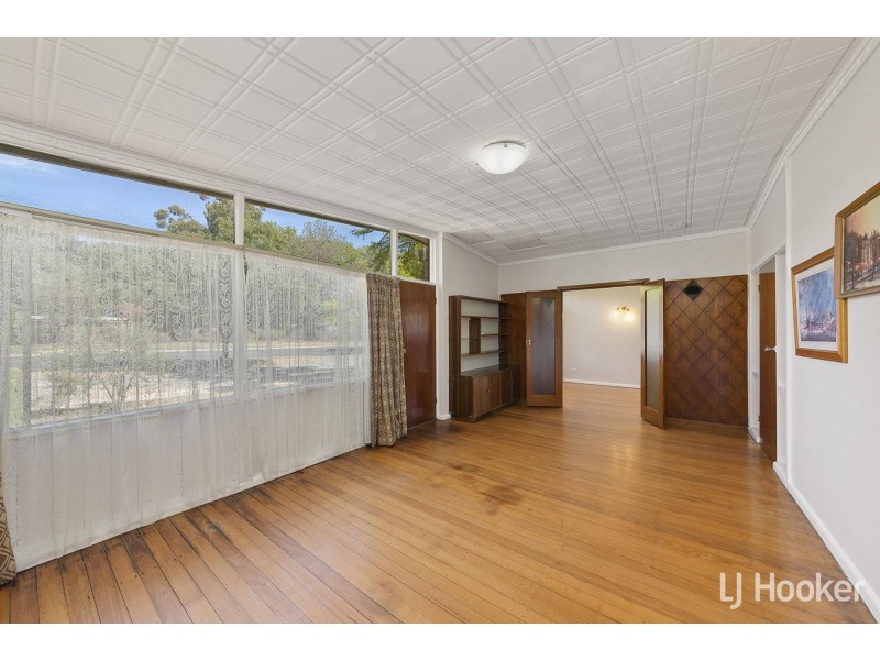37 Majura Avenue, Dickson ACT 2602