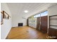 37 Majura Avenue, Dickson ACT 2602