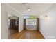 37 Majura Avenue, Dickson ACT 2602