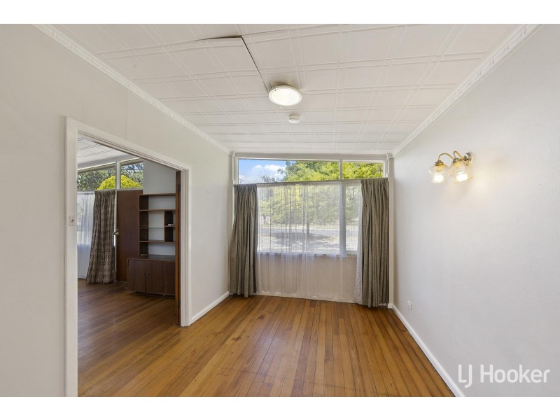 37 Majura Avenue, Dickson ACT 2602