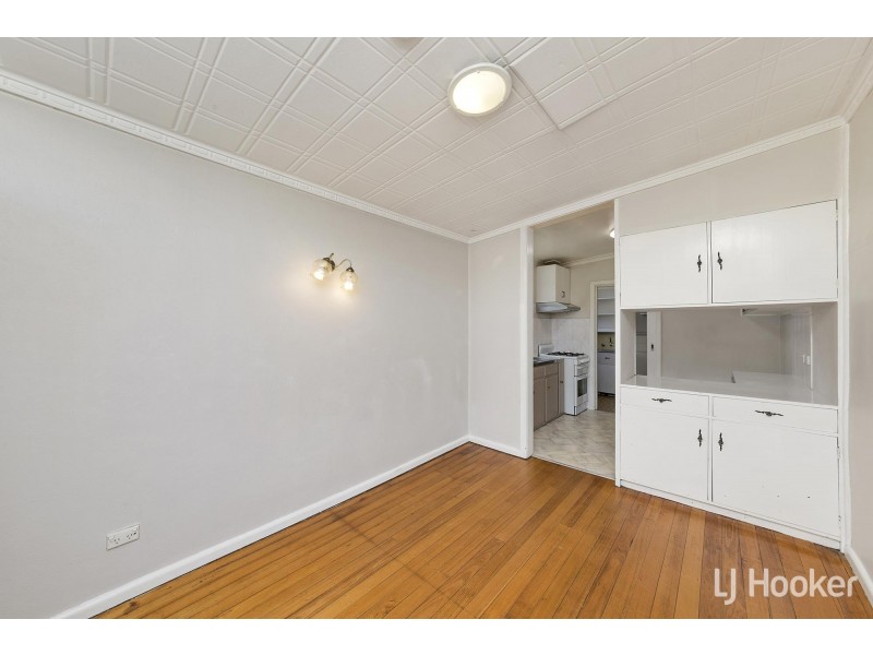 37 Majura Avenue, Dickson ACT 2602