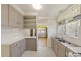 37 Majura Avenue, Dickson ACT 2602