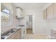37 Majura Avenue, Dickson ACT 2602