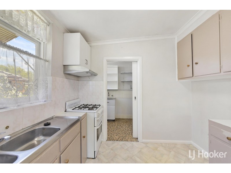 37 Majura Avenue, Dickson ACT 2602