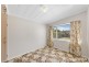 37 Majura Avenue, Dickson ACT 2602