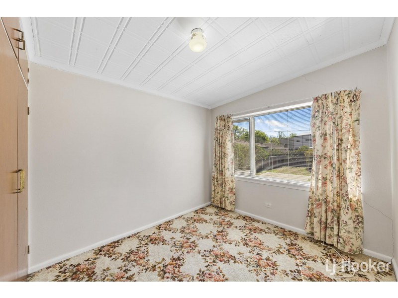 37 Majura Avenue, Dickson ACT 2602