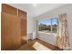 37 Majura Avenue, Dickson ACT 2602