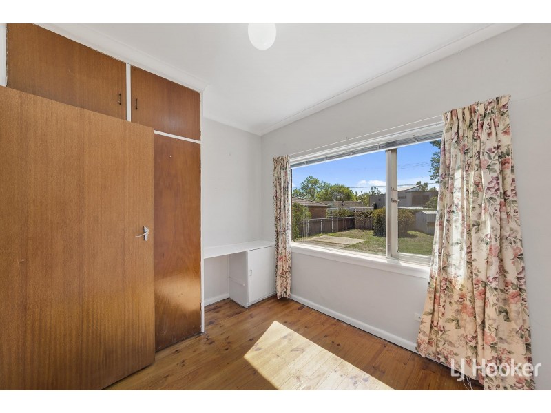 37 Majura Avenue, Dickson ACT 2602