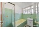 37 Majura Avenue, Dickson ACT 2602
