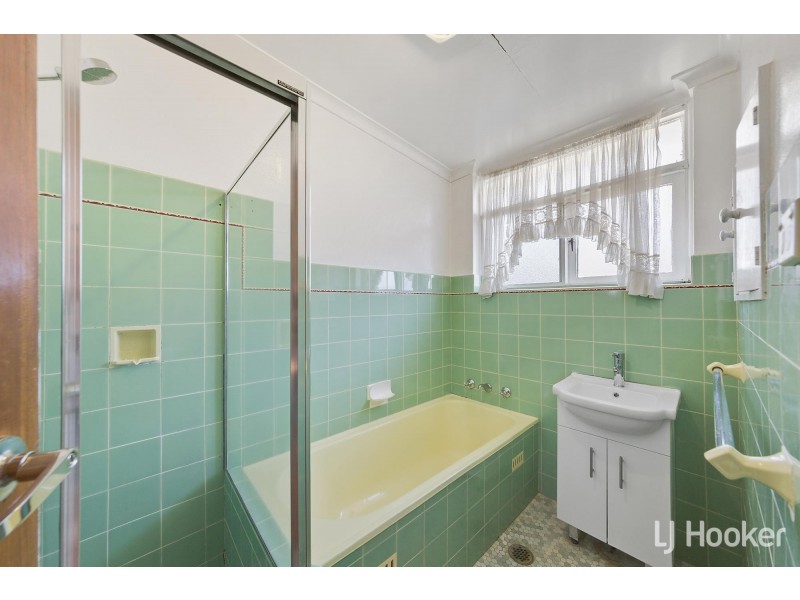 37 Majura Avenue, Dickson ACT 2602