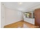 37 Majura Avenue, Dickson ACT 2602