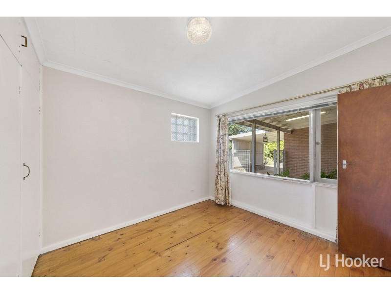 37 Majura Avenue, Dickson ACT 2602