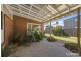 37 Majura Avenue, Dickson ACT 2602