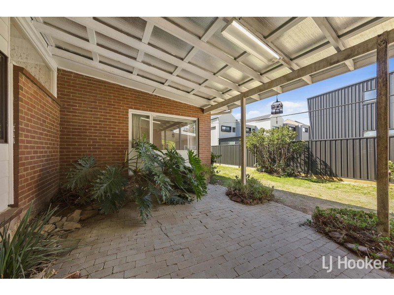 37 Majura Avenue, Dickson ACT 2602