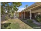 37 Majura Avenue, Dickson ACT 2602