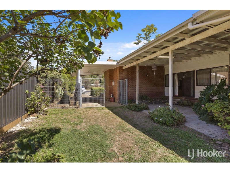 37 Majura Avenue, Dickson ACT 2602