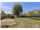 37 Majura Avenue, Dickson ACT 2602