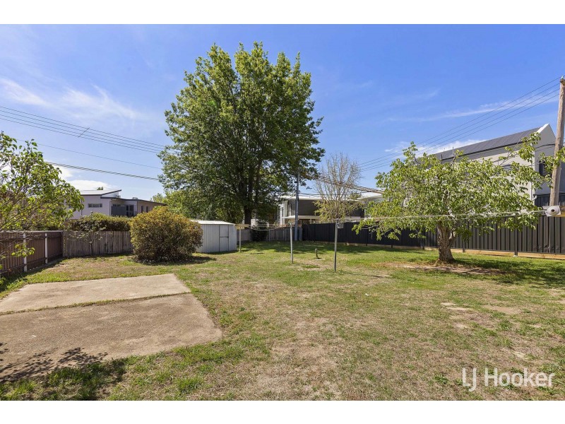37 Majura Avenue, Dickson ACT 2602