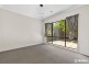 2 Hack Street, O’connor ACT 2602