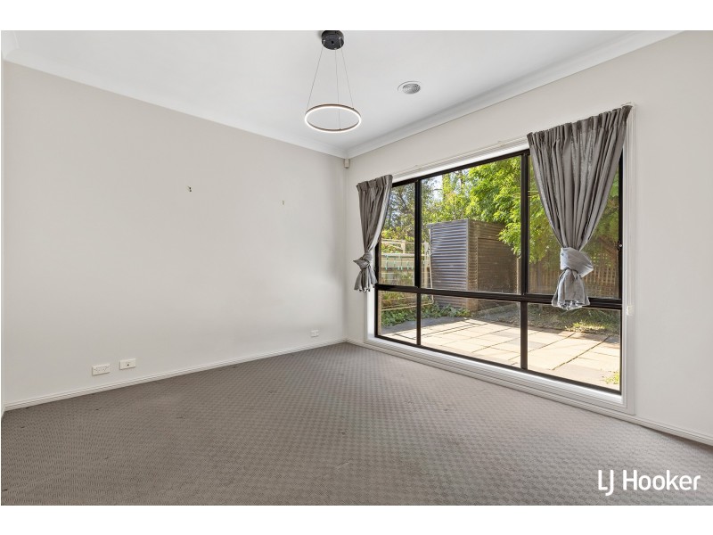 2 Hack Street, O’connor ACT 2602
