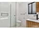 2 Hack Street, O’connor ACT 2602