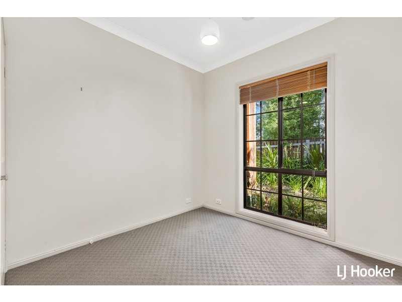 2 Hack Street, O’connor ACT 2602