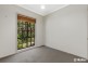 2 Hack Street, O’connor ACT 2602