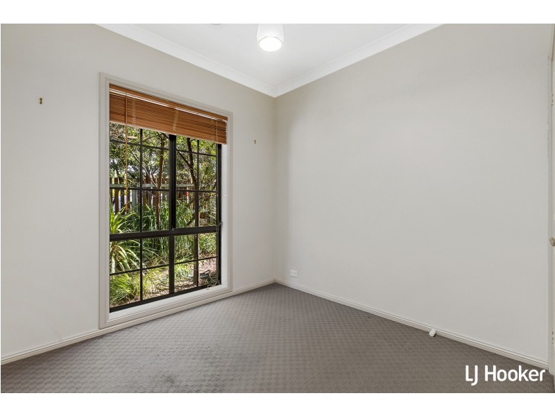 2 Hack Street, O’connor ACT 2602