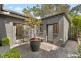 2 Hack Street, O’connor ACT 2602