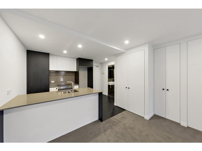 524/1 Elouera Street, Braddon ACT 2612