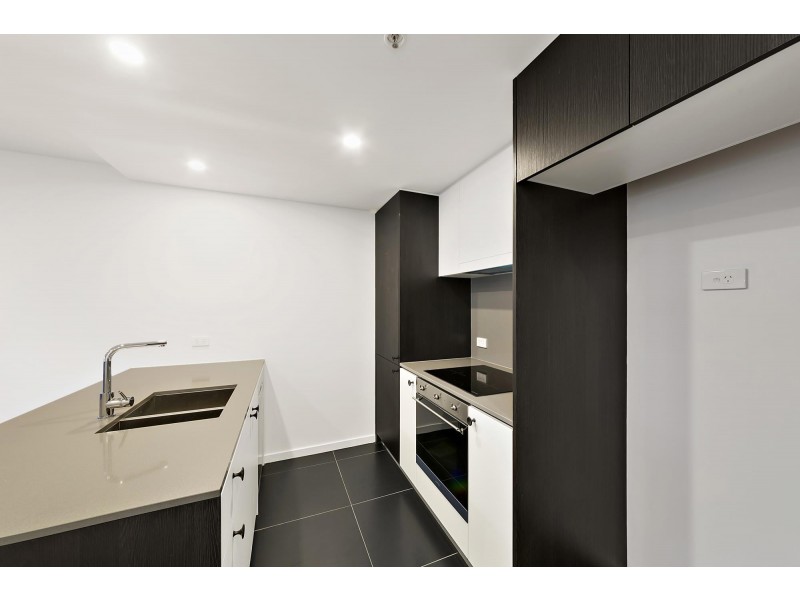 524/1 Elouera Street, Braddon ACT 2612