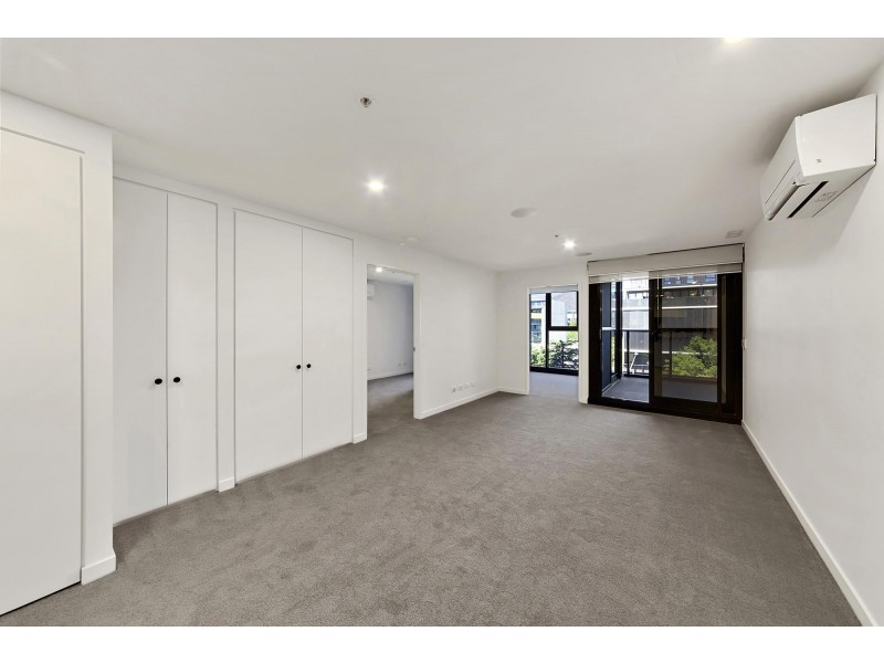 524/1 Elouera Street, Braddon ACT 2612