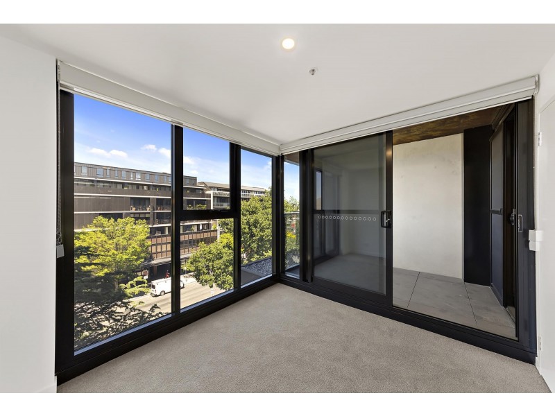 524/1 Elouera Street, Braddon ACT 2612