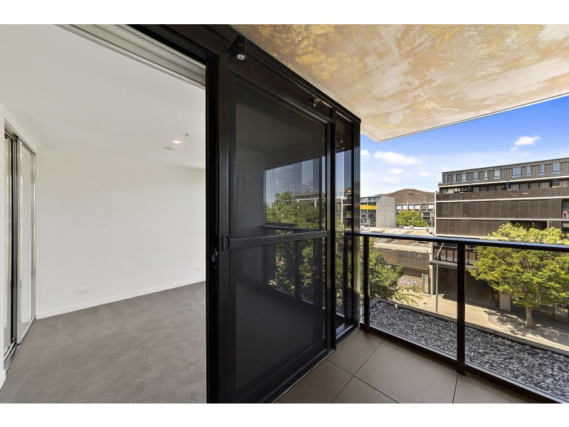 524/1 Elouera Street, Braddon ACT 2612