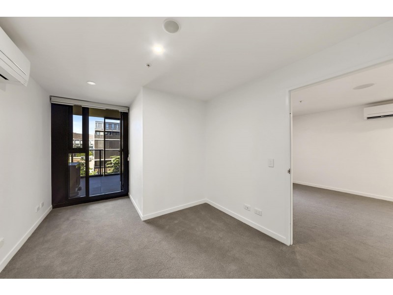 524/1 Elouera Street, Braddon ACT 2612