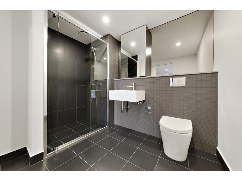 524/1 Elouera Street, Braddon ACT 2612