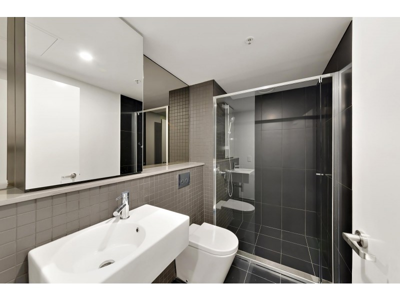 524/1 Elouera Street, Braddon ACT 2612