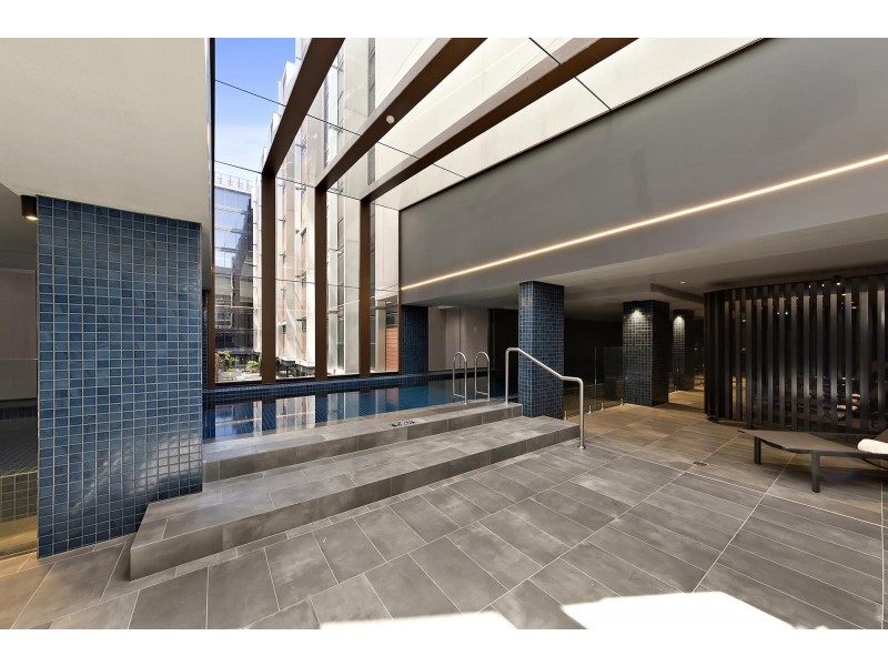 524/1 Elouera Street, Braddon ACT 2612