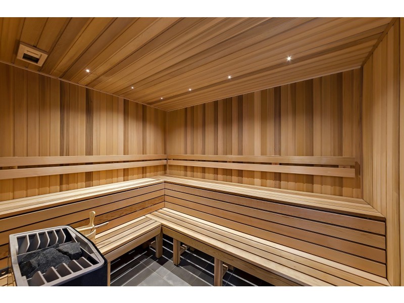 524/1 Elouera Street, Braddon ACT 2612