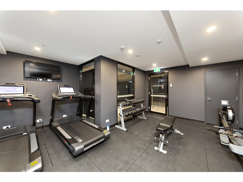 524/1 Elouera Street, Braddon ACT 2612