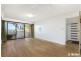 6B/4 Beetaloo Street, Hawker ACT 2614