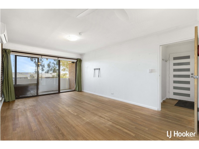6B/4 Beetaloo Street, Hawker ACT 2614
