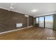 6B/4 Beetaloo Street, Hawker ACT 2614