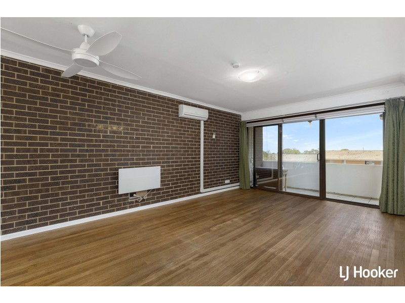 6B/4 Beetaloo Street, Hawker ACT 2614
